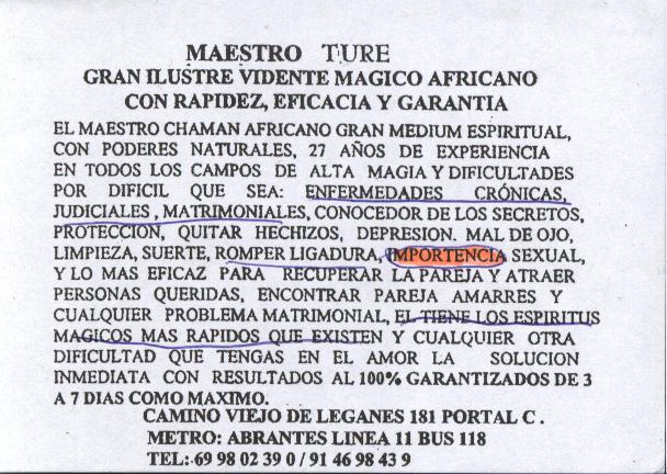 Imagen 040.jpg